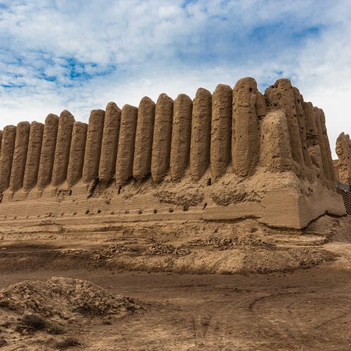 ancient-merv-state-historical-and-cultural-park ancient-merv-state-historical-and-cultural-park