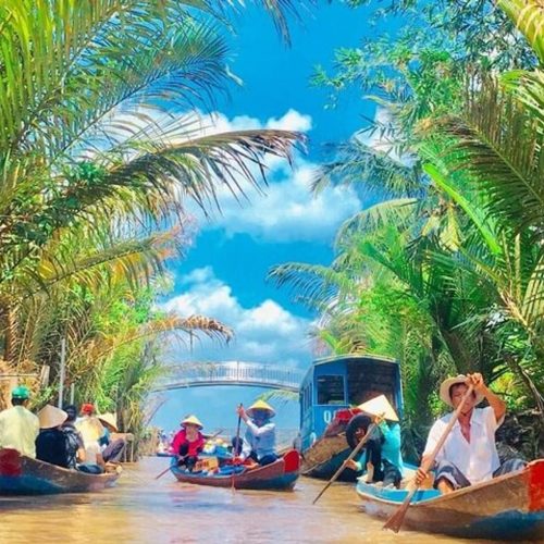 df406fa0-d766-4df8-a19b-16136b1f2af1_day-tour-my-tho-ben-tre-on-boat-explore-coconut-island-xlarge df406fa0-d766-4df8-a19b-16136b1f2af1_day-tour-my-tho-ben-tre-on-boat-explore-coconut-island-xlarge