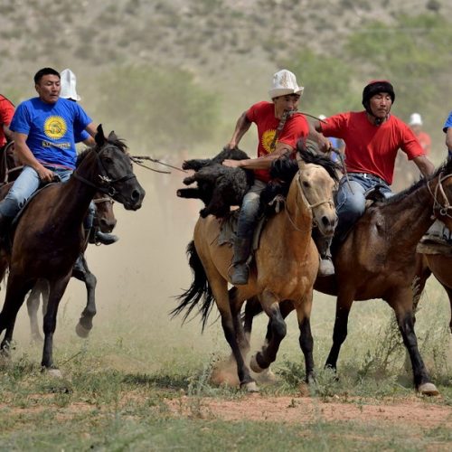 horse-games-festival2 horse-games-festival2