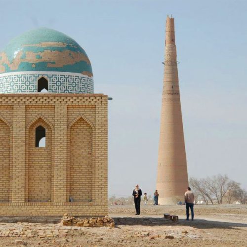 kutlug-timur-minaret3 kutlug-timur-minaret3