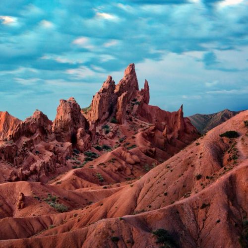 medium_canyon-skazka-a-fairy-tale-valley-on-the-way-to-issyk-kul-dr9v_image medium_canyon-skazka-a-fairy-tale-valley-on-the-way-to-issyk-kul-dr9v_image