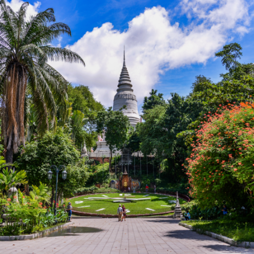 ministry-of-tourism-cambodia-2019-02-27-08-05-48am1551254749-1496 (1) ministry-of-tourism-cambodia-2019-02-27-08-05-48am1551254749-1496 (1)