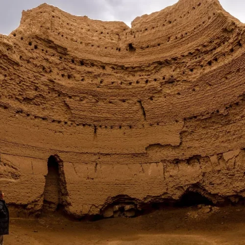 mountains-ice-house-ancient-merv-2-1920x960 mountains-ice-house-ancient-merv-2-1920x960