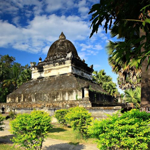 wat-visoun-luangprabang wat-visoun-luangprabang