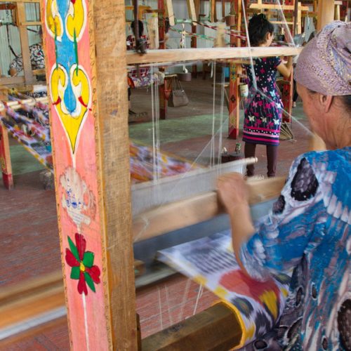 yodgorlik-silk-factory9 yodgorlik-silk-factory9