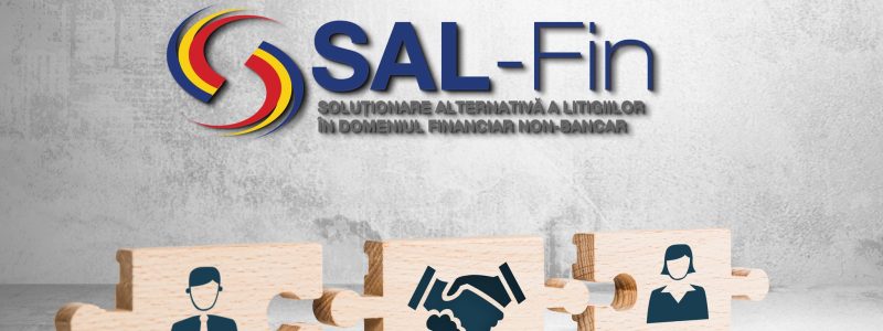 SAL-FIN