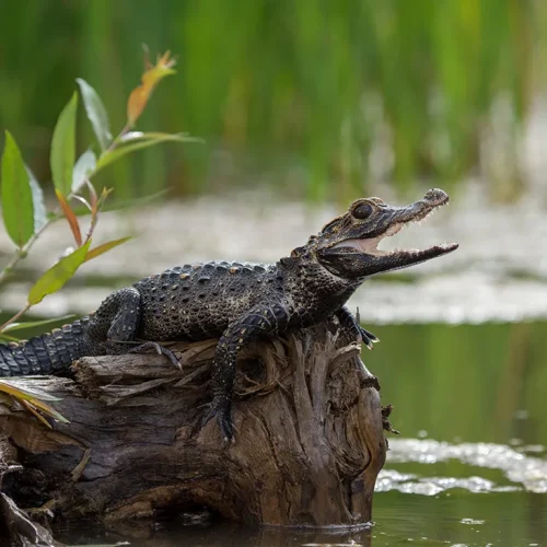 Amazon-Caiman-Facts-1120x732 Amazon-Caiman-Facts-1120x732