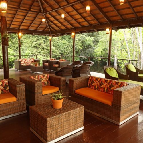 bra_thebrazilianamazon_amazonecoparkjunglelodge-4-1024x682-c-center bra_thebrazilianamazon_amazonecoparkjunglelodge-4-1024x682-c-center