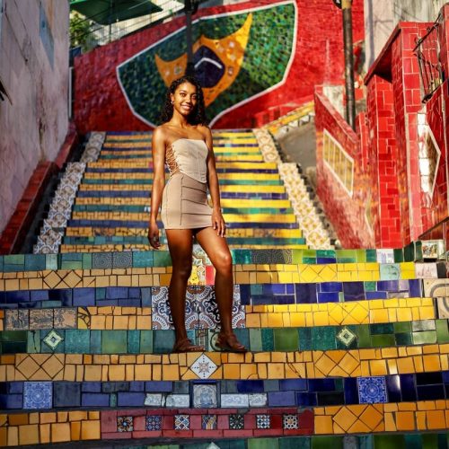 lapa-stairs lapa-stairs