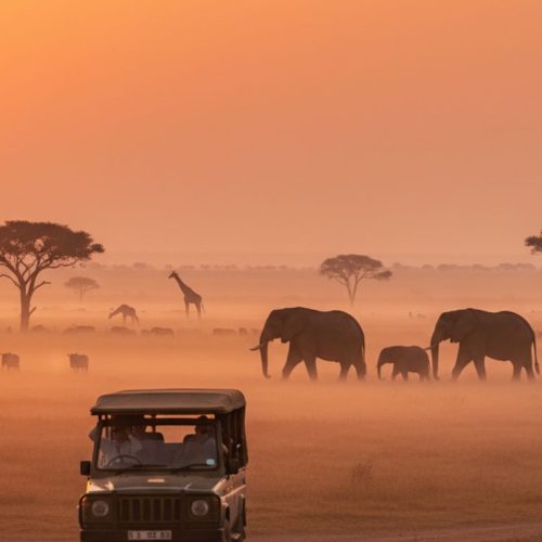 02b84d6f99c22c212ea7078d16030e3e 02b84d6f99c22c212ea7078d16030e3e