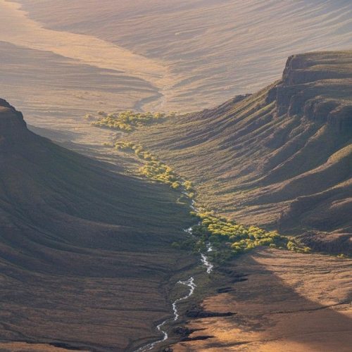 11. Great Rift Valley... 11. Great Rift Valley...