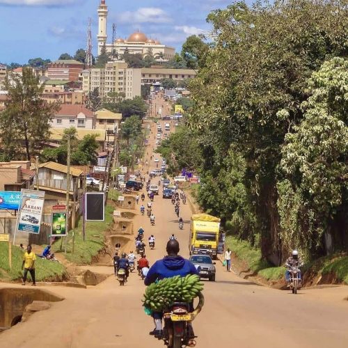 13. kampala 1 13. kampala 1