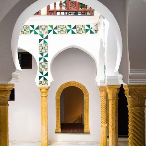 14. Alger 2 14. Alger 2