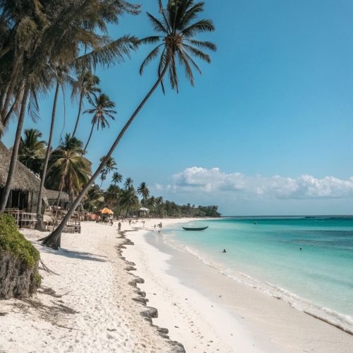 3, KAE BEACH 3, KAE BEACH