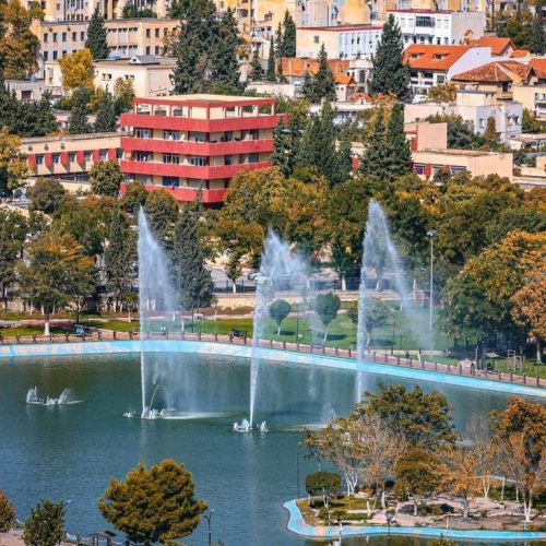 8. Setif 2 8. Setif 2