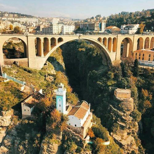9. Constantine 2 9. Constantine 2