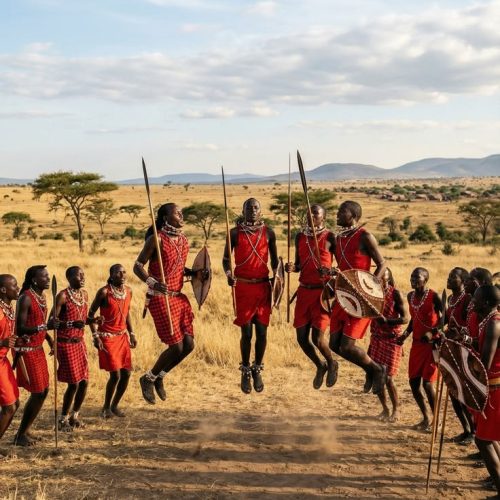 9. MAASAI MARA 2 (2) 9. MAASAI MARA 2 (2)