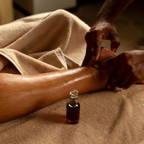Ayuwasa-Ayurveda-Centre-09-950 Ayuwasa-Ayurveda-Centre-09-950
