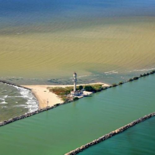 SULINA2C