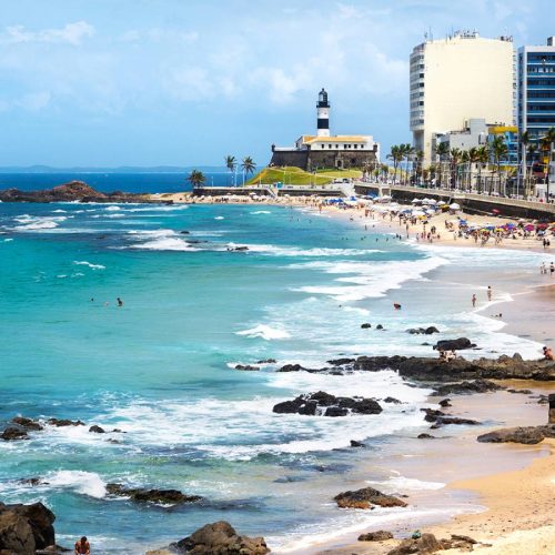 Salvador-beach-front--Brazil-896041732883895_crop_flip_2250_1200_f2f2f2_center-center Salvador-beach-front--Brazil-896041732883895_crop_flip_2250_1200_f2f2f2_center-center