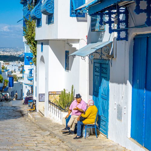 Tunisia-Sidi-Bou-Said-People-Talking-500x500 (2) Tunisia-Sidi-Bou-Said-People-Talking-500x500 (2)