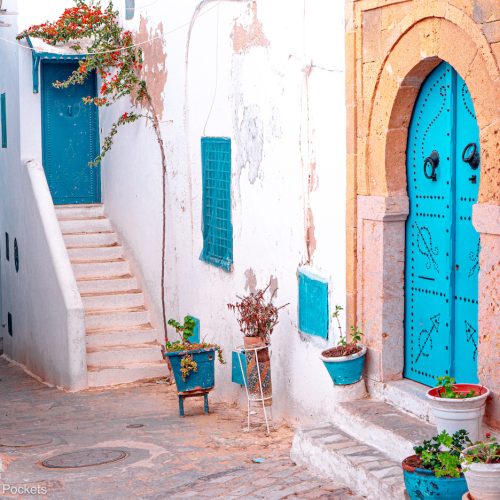 Tunisia-Sidi-Bou-Said-Street-and-Door-500x500 (1) Tunisia-Sidi-Bou-Said-Street-and-Door-500x500 (1)