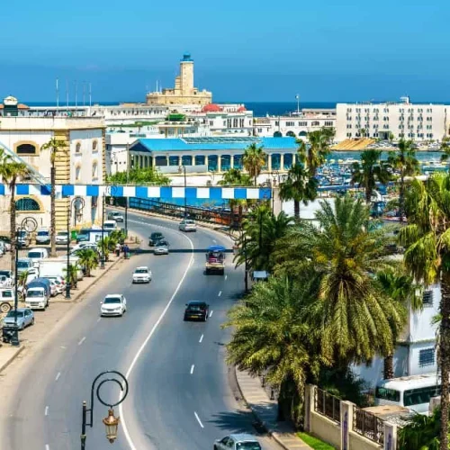 alger-algerie-min-Par-Leonid-Andronov.jpg alger-algerie-min-Par-Leonid-Andronov.jpg
