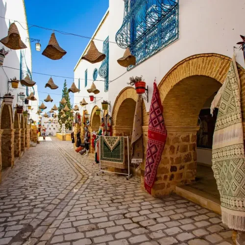 hammamet_66aad067-58c0-4f33-ae83-ac3ba13dc621 hammamet_66aad067-58c0-4f33-ae83-ac3ba13dc621
