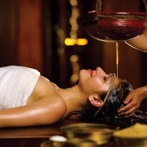 kumarakom-lake-resort-ayurveda-4 kumarakom-lake-resort-ayurveda-4