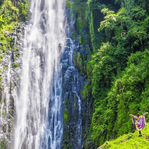 materuni-waterfalls-beautiful materuni-waterfalls-beautiful