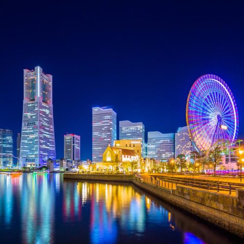 minato-mirai_5 minato-mirai_5