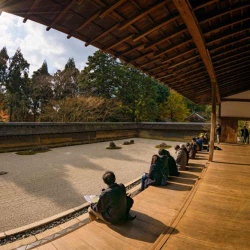 rock-garden-hojo-ryoanji-temple-kyoto-japan-030 rock-garden-hojo-ryoanji-temple-kyoto-japan-030