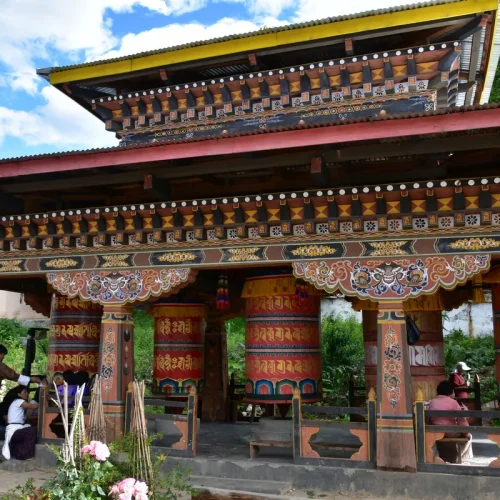 3a6e22c5-8411-4296-a3f2-cf8bb898645226905c4538099d9c3c_bhutan temple 3a6e22c5-8411-4296-a3f2-cf8bb898645226905c4538099d9c3c_bhutan temple