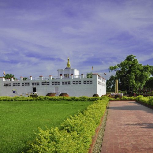 BRP_Lumbini_Mayadevi_temple BRP_Lumbini_Mayadevi_temple