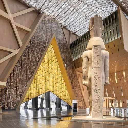 Grand-Egyptian-Museum-Image-Copyright-Grand-Egyptian-Museum-500x500-1