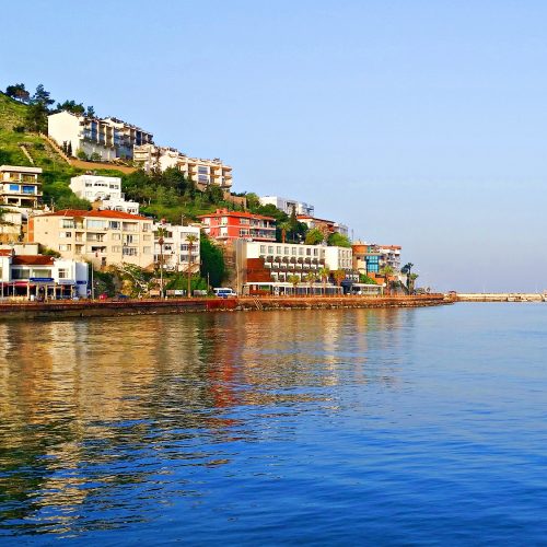 Kusadasi-826251699851044 Kusadasi-826251699851044