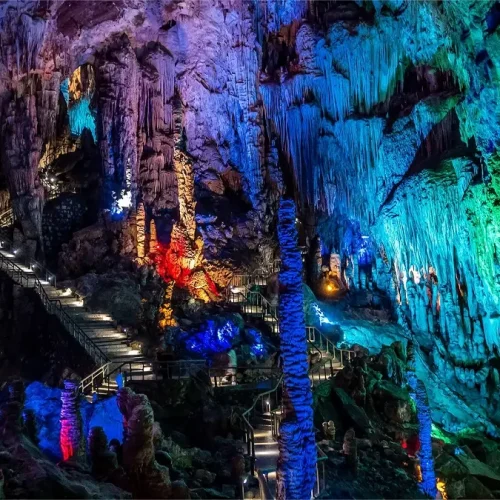 furong-cave-jpg furong-cave-jpg