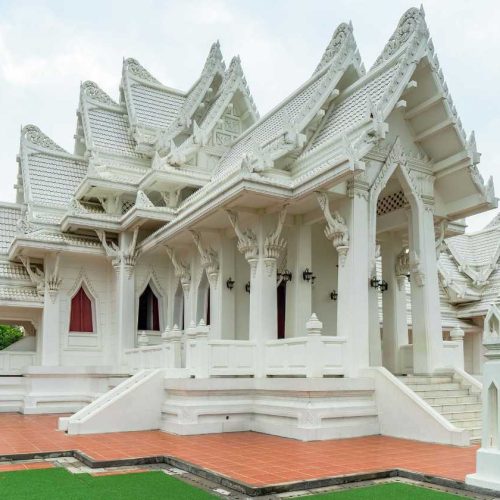lumbini_20250205171906 lumbini_20250205171906