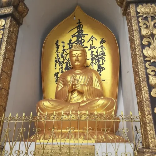 statue-lord-buddha-golden-located-world-peace-stupa-lumbini-nepal-clicked-izuko-216310841 statue-lord-buddha-golden-located-world-peace-stupa-lumbini-nepal-clicked-izuko-216310841