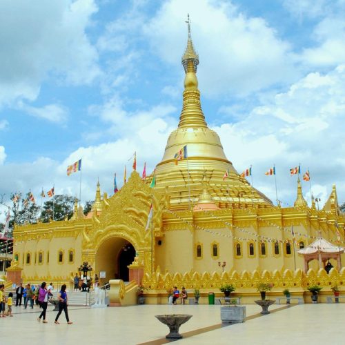 taman-alam-lumbini taman-alam-lumbini